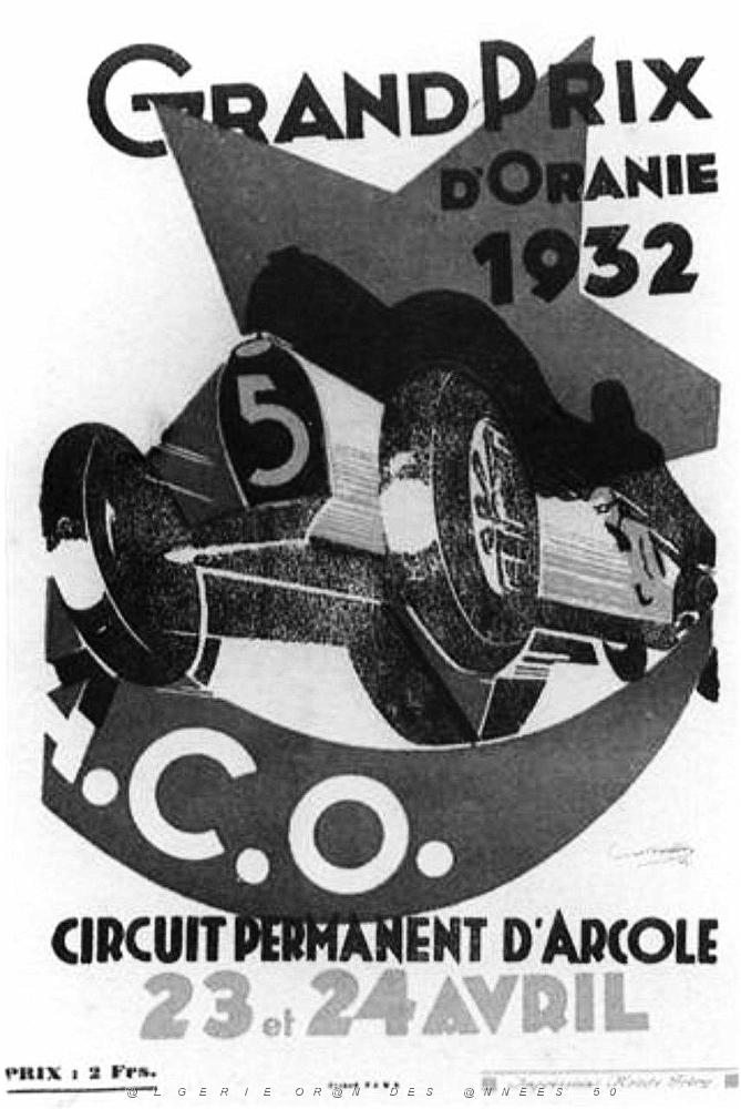 09- Affiches expos 26.jpg